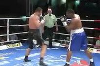 vringe - Рахим Чахкиев - Эпифанио Мендоса (12.X.2012)