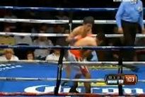 vringe - Йошихиро Камегаи - Хорхе Силва (06.X.2012)