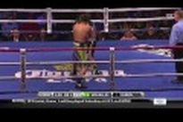 vringe - Андрей Климов - Джон Молина (07.VI.2013)