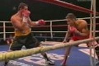 vringe - Серхио Мартинес - Тамаз Цкриалашвили (04.XI.2005)