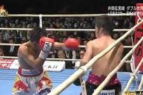 vringe - Рё Миядзаки - Порнсаван Порпрамук (31.XII.2012)