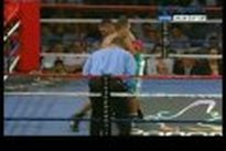 vringe - Маурисио Хавьер Муньос - Луис Франко (13.X.2012)