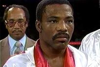 Видео боя: Аарон Прайор — Алексис Аргуэйо I