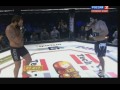 vringe - [MMA] Александр Емельяненко - Жозе Родриго Гелке (04.VII.2013), HD 720