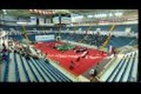 vringe - Полуфиналы в Трабзоне, 1-я сессия (20.IV.2012)