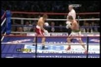 vringe - Гжегож Прокса - Керри Хоуп I (17.III.2012), HD