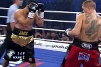 vringe - Джек Кулькай - Марк Томпсон (29.IX.2012), 480 HQ