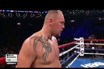 Видео боя: Джаррелл Миллер — Жоанн Дюопа, HD 720 Видео боя: Джаррелл Миллер — Жоанн Дюопа, HD 720