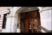 vringe - История Дьюи Бозеллы