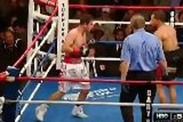 vringe - Карим Мэйфилд - Маурисио Эррера (27.X.2012)