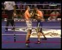 vringe - Владимир Сидоренко - Жером Арно (29.VI.2007), 5/7
