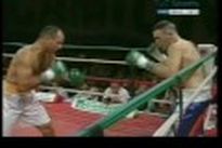 vringe - Лукас Херман Приори - Хосе Батталья (07.IV.2012)