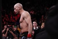 Видео боя: Рик Хоун – Брент Уидман, HD 720 Видео боя: Рик Хоун – Брент Уидман, HD 720