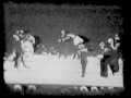vringe - Джек Демпси - Джек Шарки (21.VII.1927)