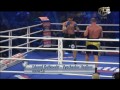 vringe - Вячеслав Узелков - Эдуард Гуткнехт (04.II.2012)