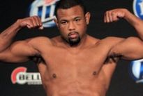 Видео боя: Эмануэль Ньютон – Джоуи Бельтран, HD 720