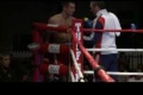 vringe - [WSB] Энтони Фоулер (GBR) – Маркис Мур (USA), HD 720