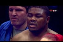 Видео боя: Кубрат Пулев — Сэмюэль Питер, HD 1080