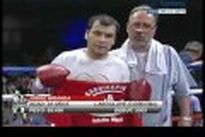 vringe - Диего Габриэль Чавес - Хорхе Миранда (26.XI.2011)