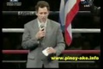 vringe - Мартин Онорио - Фахсаи Саккреерин (11.XII.2011), 1/5