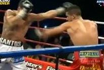 vringe - Маркос Надер - Роберто Сантос (02.XI.2012)