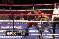 vringe - Дерек Чисора - Эктор Альфредо Авила (20.IV.2013), HD 720