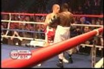 vringe - Камил Лащик - Тевин Фармер (24.III.2012)