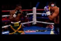 Видео боя: Василий Ломаченко — Николас Уолтерс Видео боя: Василий Ломаченко — Николас Уолтерс