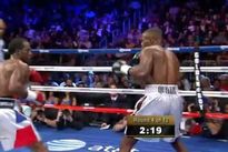 vringe - Питер Киллин - Фернандо Герреро (27.IV.2013)