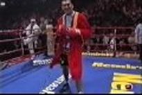 vringe - Рикки Хэттон - Карлос Вильфредо Вильчес (12.VI.2004)
