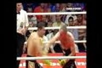 vringe - Вячеслав Сенченко - Фредерик Клозе (08.VII.2008), 4/5