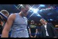 vringe - Денис Лебедев - Александр Алексеев (17.VII.2010)