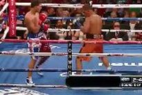 vringe - Эдвин Родригес - Джейсон Эскалера (29.IX.2012), 2-й вариант