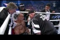 vringe - Артур Абрахам - Пётр Вильчевски (31.III.2012), 3/4