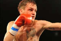 Видео боя: Хекки Бадлер – Пигми Муангчаийяфум