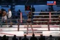 vringe - [K-1] Максим Гришин — Рамо Сокуджу (23.II.2012)