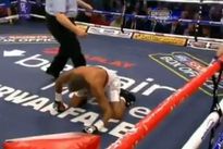 vringe - Джордж Гроувз - Ноэ Гонсалес Алькоба (25.V.2013), 2-й вариант