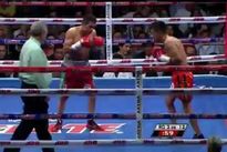 vringe - Кристиан Михарес - Виктор Террасас (20.IV.2012), 1/2, HD 720