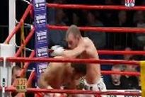 vringe - Адил Анвар - Дэйл Майлз (13.X.2012)