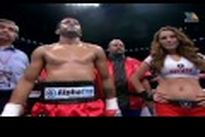 vringe - Хуан Мануэль Лопес - Эухенио Лопес (20.IV.2013)