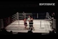 vringe - Мануэль Чарр - Константин Айрих (21.XII.2012), HD 720