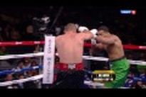 vringe - Магомед Абдусаламов - Джейсон Петтеуэй (17.III.2012)