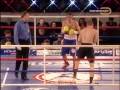 vringe - Сергей Федченко - Алексей Евченко (27.II.2007), 4/5