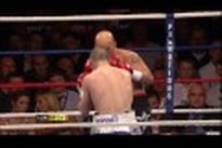 vringe - Сергей Рабченко - Райан Роудз (16.VI.2012)