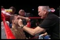 vringe - Александр Алексеев - Фират Арслан (12.V.2012), 3-й вариант