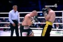 vringe - Заур Байсангуров - Лукаш Конечны (06.X.2012)