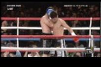 vringe - Хоцуми Хасегава - Фелипе Феликс (06.IV.2012), 2-й вариант