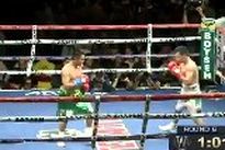 vringe - Брайан Вилориа - Эрнан Маркес (17.XI.2012), HD 720