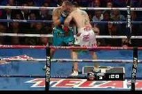 vringe - Брэндон Риос - Майк Альварадо (13.X.2012), 480 HQ