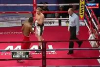 vringe - Эдуард Трояновский - Луис Замбрано (17.V.2013), 2-й вариант